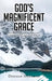God's Magnificent Grace: The Benefits of Grace and Why God's Unmerited Favor Is Not a License to Sin by Donald Spellman