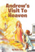 Andrew's Visit To Heaven by Nana Leta