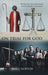 On Trial for God: The Case for Your Christianity: Are You Really a Christian? by Scott Norton