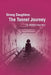 Strong Daughters: The Tunnel Journey by Charmane Gayle-Peart