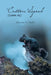 Critters Speak (Listen In) by Elouise H. Hults