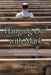 Hanging Out with Mark: Forty days of reading, discerning, and reflecting: Based on the Book of Mark by Judy Noyes