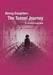 Strong Daughters: The Tunnel Journey by Charmane Gayle-Peart
