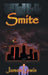 Full Smite by James Lewis