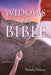 Widows of the Bible by Pamela Nelson