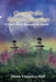 Outside the Gates of Paradise: A Poet's Walk Through the World by Elena Veronica Hall