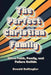 The Perfect Christian Family: When Faith, Family, and Failure Collide by Donald Balltzglier