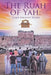 The Ruah of Yah: God's Ancient Word by Talic Murphy