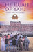 The Ruah of Yah: God's Ancient Word by Talic Murphy