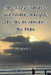 More Daily Devotions and Random Thoughts For You or Someone You Know: Book 2 by Larry D. Hill