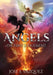 Angels: The First Judgement by Jose E. Vazquez