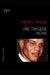 Thierry Paulin: Une Tragédie Noire by Editions Canaan, Vk Y
