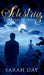 Selestria 3: Battle of Alev by Sarah Day