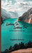 Looking In, Looking Out: Life Reflections The Haiku Way by Virginia Gallarde