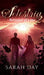 Selestria 2: Betrayal of Love by Sarah Day