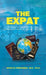 The Expat: Powerful Life Lessons From Living, Working, and Traveling Around the World by Jovelle Fernandez