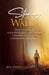 Staring at Walls: How to Look at your Depression and Trauma through the Lens of Compassion and Humor by Jen Perry