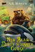 Ned Bear and The Dirty Whisker Curse by A. B. Roveen