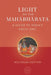 Light on the Mahabharata: A Guide to India's Great Epic by Nicholas Sutton