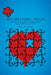 My Missing Piece by Kim Kortze