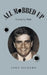 All Mobbed Up: Growing Up Mafia by John Palermo