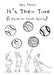 It's Their Time (A Guide to Youth Sports) by Jeff Pettit