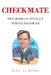 Checkmate: The Morgan Stanley Whistle Blower by Dana de Windt