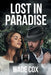Lost in Paradise by Wade Cox