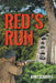 Red's Run by Kurt Schaden
