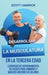 Desarrollar la musculatura en la tercera edad: Ejercicios de entrenamiento de fuerza para hombres y mujeres mayores de 60 años by Scott Hamrick