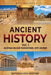 Ancient History Vol. 1: An Enthralling Guide to Mesopotamia, Egypt, and Rome by Billy Wellman