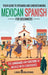 Mexican Spanish for Beginners: Your Guide to Speaking and Understanding the Language and Culture of Mexico with Confidence by Lingo Publishing