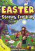 Easter Stories for Kids: 12 Exciting Easter Tales for Adventurous Kids by Nathan Snyder
