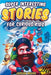 Super Interesting Stories For Curious Kids: Over 100 Fascinating Tales About History, Science, Inventions, Discoveries And Much More To Inspire Young by Jordan Moore