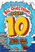Answers To Big Questions Every 10 Year Old Should Know: Mind-Bending Facts And General Knowledge Bombs For Curious 10 Year Old Boys and Girls by Moore, Jordan