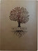Kjver Family Legacy Holy Bible, Large Print, Olive Ultrasoft: (King James Version Easy Read, Red Letter, Green) by Whitaker House