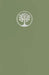 Tree of Life Journal: King James Easy Read Scripture Promises by Whitaker House