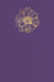 Flower of Grace Journal: King James Easy Read Scripture Promises by Whitaker House