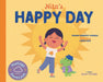 Nita's Happy Day by Megan Borgert-Spaniol