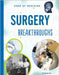 Surgery Breakthroughs by McCaw, Pat