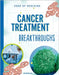 Cancer Treatment Breakthroughs by McCaw, Pat