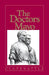 The Doctors Mayo by Helen Clapesattle