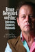 Bruce Beresford on Film: Interviews, Chronicles, Statements by R. J. Cardullo