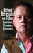 Bruce Beresford on Film (hardback): Interviews, Chronicles, Statements by R. J. Cardullo