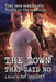 The Town That Said No by Nat Segaloff