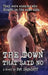 The Town That Said No (hardback) by Nat Segaloff