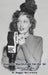Jeanette MacDonald On the Air, Volume 1 (hardback): Radio by Maggie McCormick