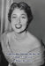 Jeanette MacDonald On the Air, Volume 2: Television by Maggie McCormick