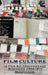 Film Culture on Film Art (hardback): Interviews and Statements, 1955-1971 by Cardullo, R. J.