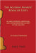 The Academy Awards Book of Lists: An Unauthorized, Unofficial, and Unprecedented History of the Oscars Part Two by Chris Strodder